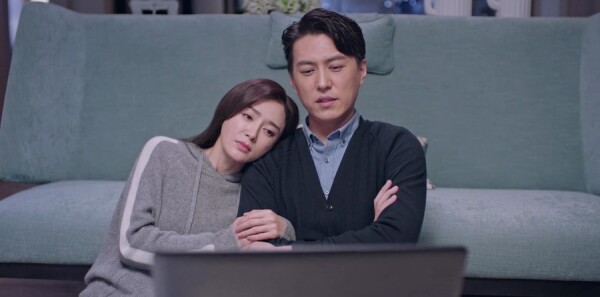 ͻΧ��42���������