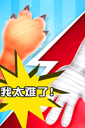 һ��˫�˵�����Ϸ�Ƽ�