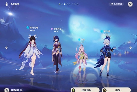 ԭ��6.4�°汾������ϵ