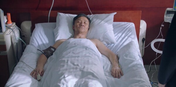 ͻΧ��45���������