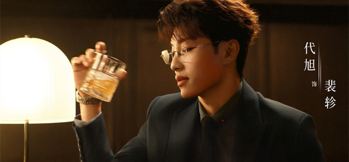 ����Ϸ�����ߺ�������һ������