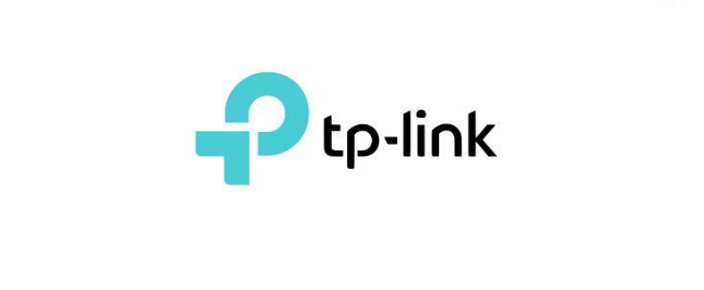 tplogincn����ҳ�����