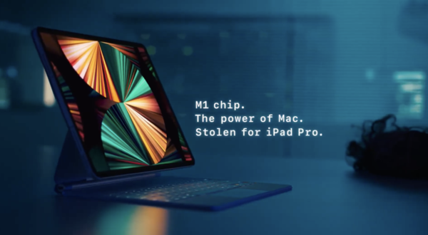 �ۼ���ǧԪ��MacBook ������Ҫ����