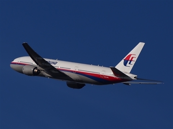 11���ˣ�����MH370����ͻ��к�������Ѱ��չ�������ش���