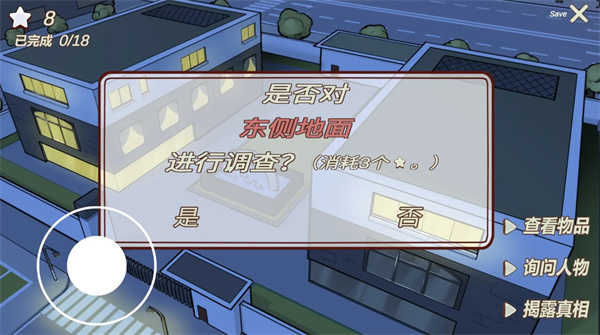 2026���ȶ���ߵ����������Ϸ�Ƽ�������ָ��