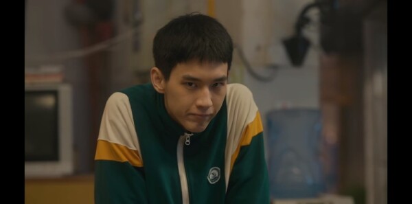 ׷������ӵ�11���������