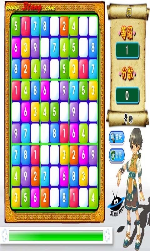 2026����������Ϸ�Ƽ����������������֡��������������Ϸ�̵�