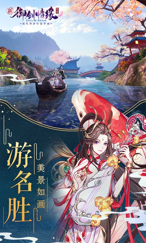 2026���������Ƽ���Ů��������ĸ������������а�