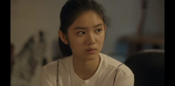 ׷������ӵ�15���������