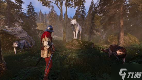 ���ǲ�һ��!������������ָģ��������� �ٷ�ǿ������ ����ô��