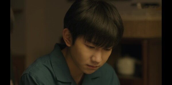 ׷������ӵ�19���������