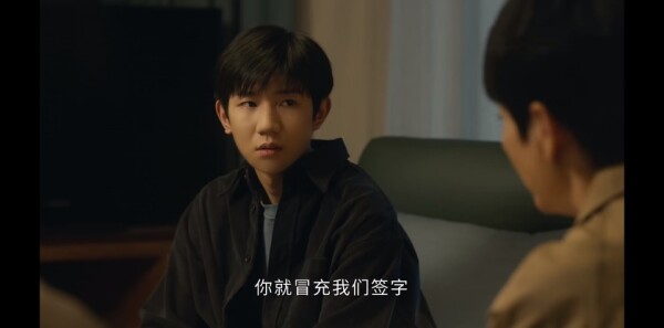 ׷������ӵ�21���������