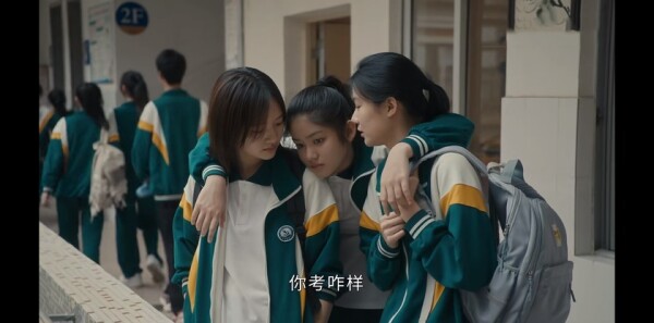 ׷������ӵ�22���������