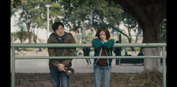 ׷������ӵ�24���������