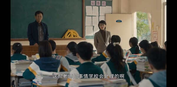 ׷������ӵ�25���������