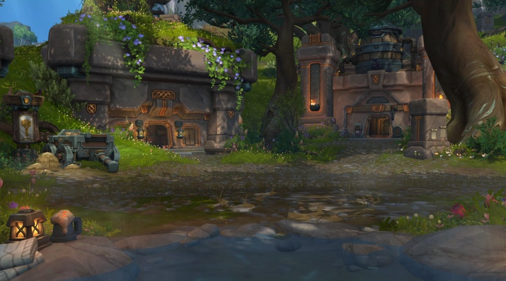 ħ����������ʹ������