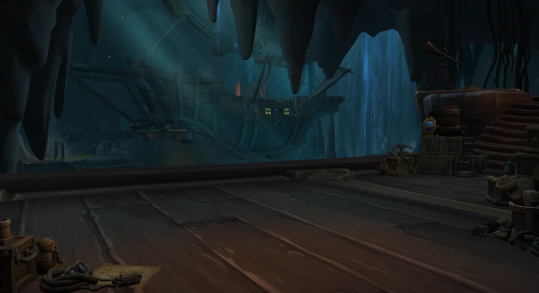 ħ�����羫׼����������