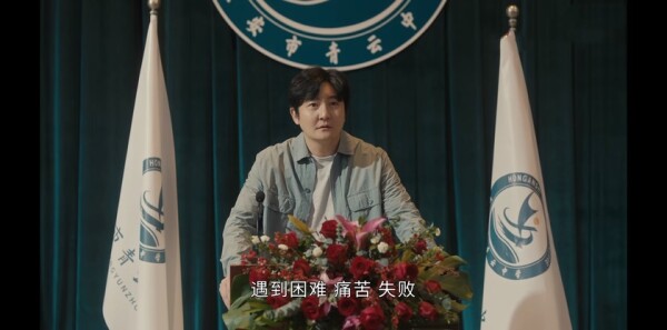 ׷������ӵ�27���������