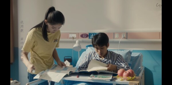 ׷������ӵ�28���������