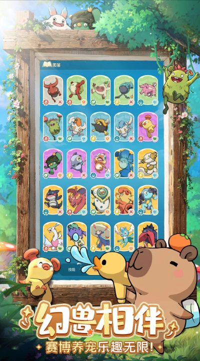 �غ��������������а�