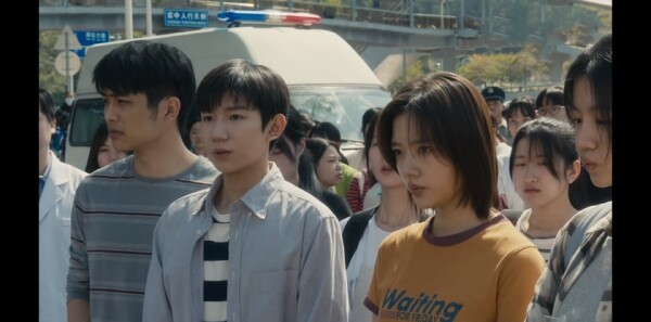 ׷������ӵ�29���������