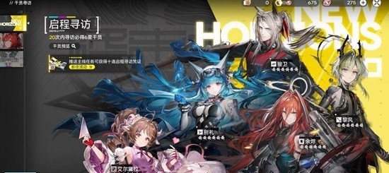 ���շ��ۣ���ĩ��������󻯳鷨