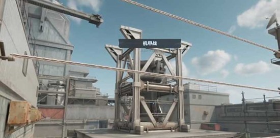 ��սδ������PVP��ô��