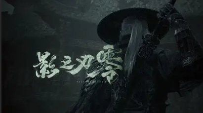 2026���������5������������Ϸ�ϼ��Ƽ�