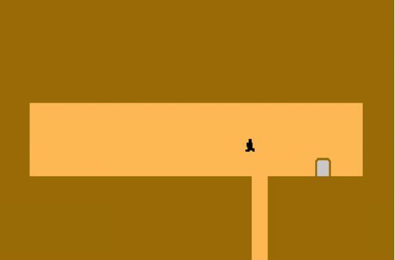 2026������Ķ��������Ƽ����߿ڱ�С�ھ�Ʒ�ϼ�