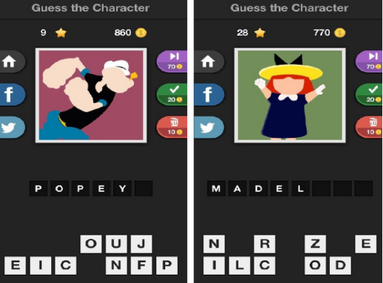 2026��Ѳ����������Ƽ������Ÿ�����Ȥζ������Ϸ�ϼ�