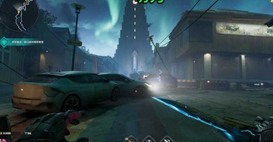 ��սδ��ɳ�������ô���