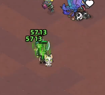 ������33�졷��������򷨹���