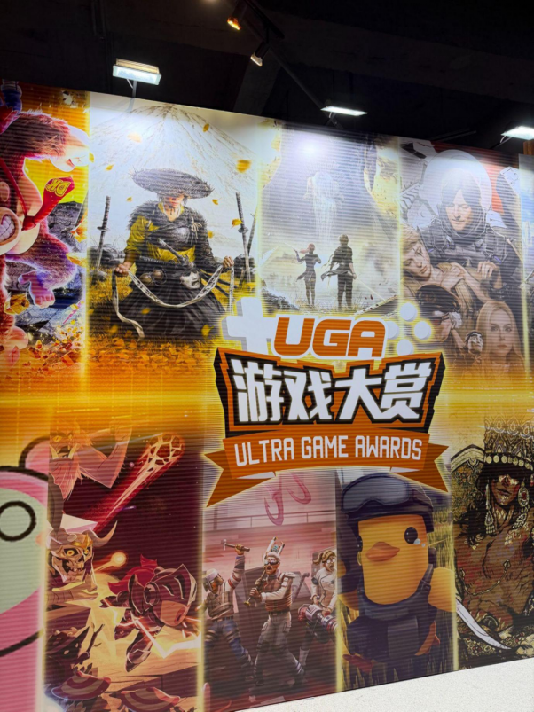 ��Ӣ����ϷUGAն�������������OPUS��������ɽ���������ڴ���Ϸ����