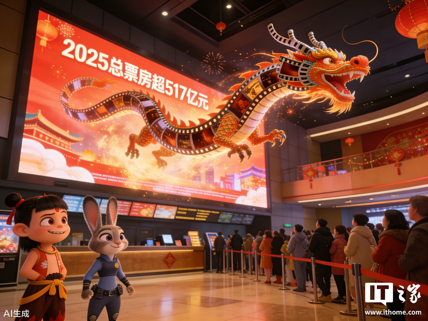 �� 8100 ��Ԫ���ҹ� 2025 ���Ӱȫ��ҵ����ֵλ��ȫ��ǰ��