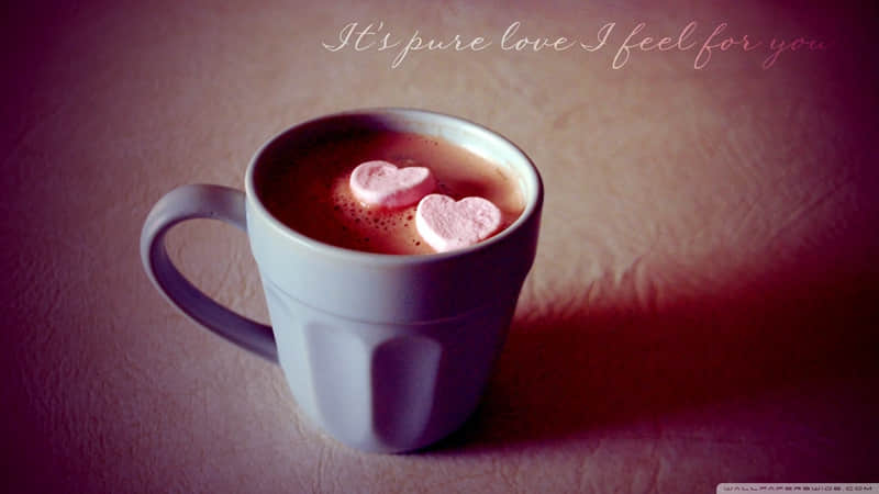 ��������������Ȧ�ÿͻᱩ����