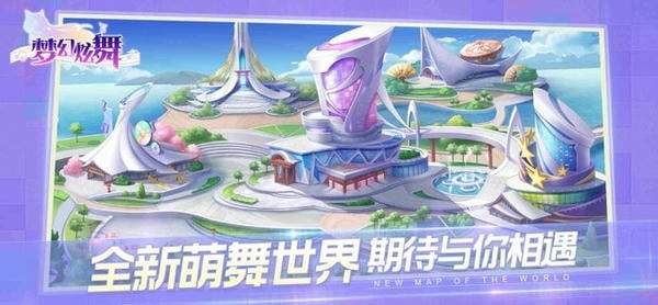 2026�������λ÷�������Ƽ�������������ĳ���ʽMMORPG��ѡ