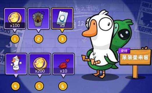 ��Ѽɱ���ο������ȫ�����ֱؿ��ĸ�����ȡָ��