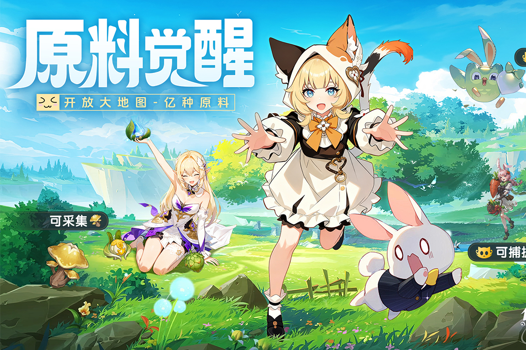 2026�����ź������Ϸ�Ƽ���