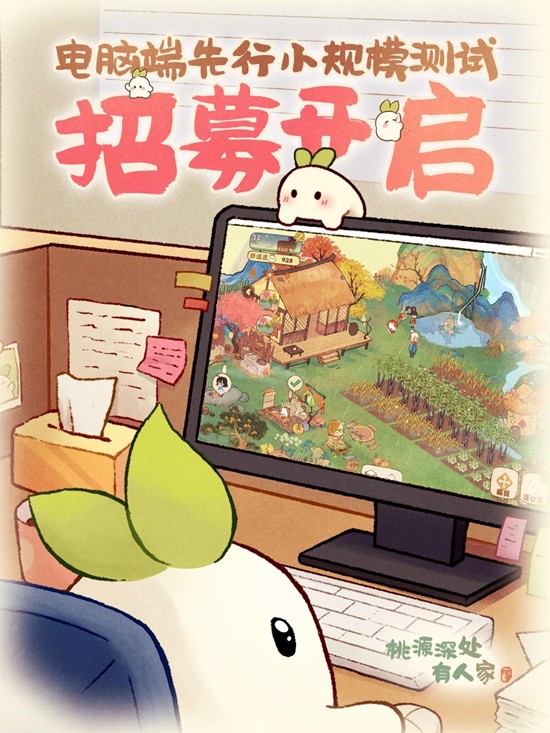 ��Դ����˼Ҳ�����ļ