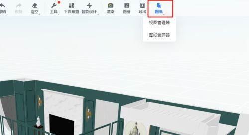 ����������������ͼ