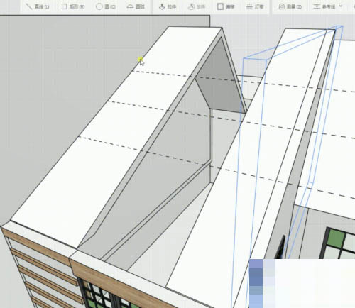 �������ô�����ϻ���