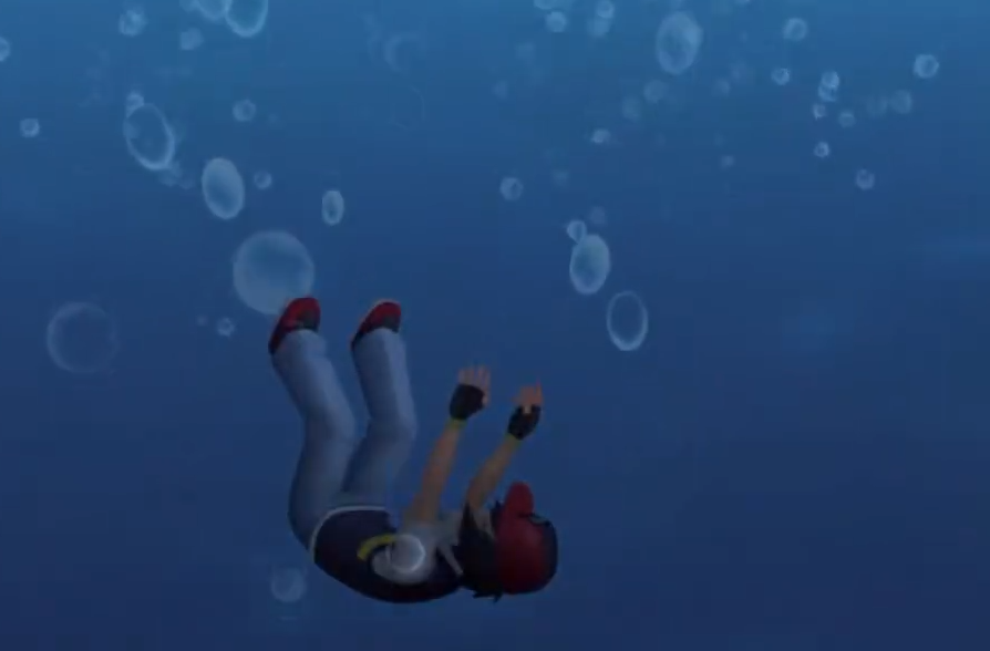 ���Ｏ����������ָ���뿪�Ĺ������