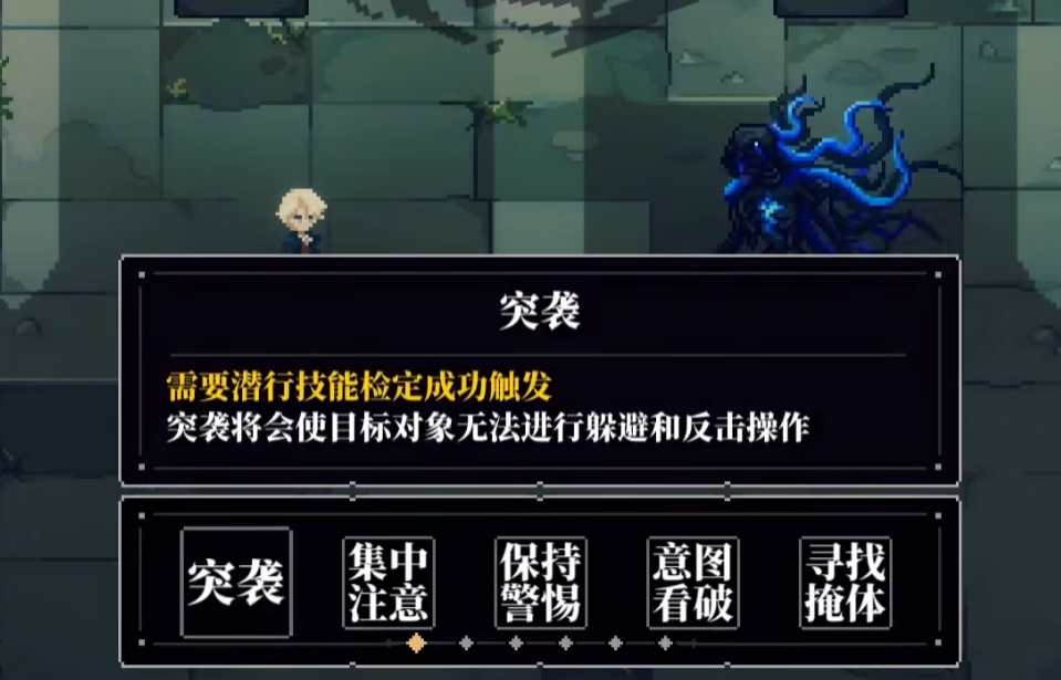 ��֮Կ������ʲô����ϸ������ʵ���÷�ָ��