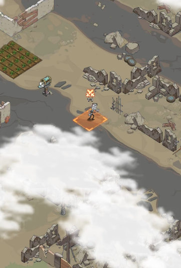 ���ձȵ۹����ǽ�ɫǿ��������ʵ���Ƽ�