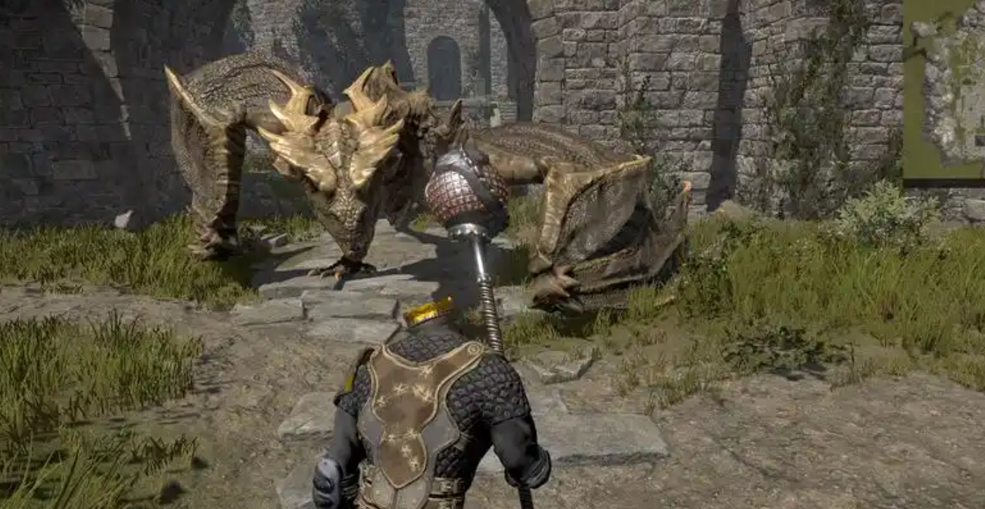 2026�������������������Ƽ������������ν�ɫ�����붯��ð����Ϸ����