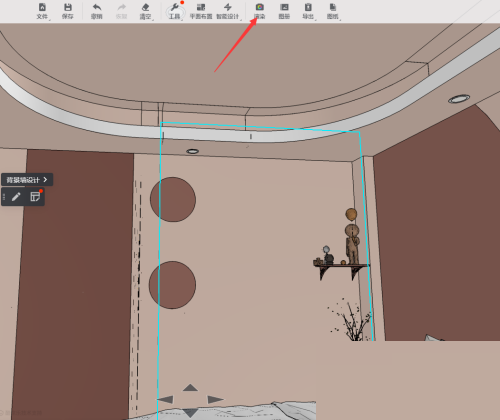 �������ô���п��ٴ��