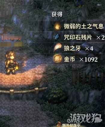 ��֮�ۼ��ڿ��淨��ô��