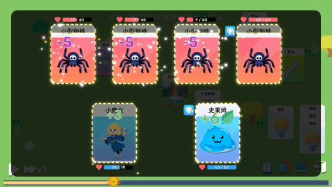 �������濨�������Ƽ�