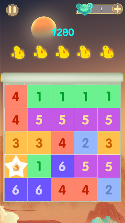 �������Ϸ�Ƽ�