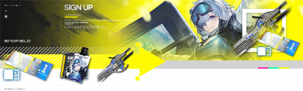 ���շ�����ĩ�ع��⽱����ô���